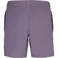 Babolat Short Lebron Prune 2027