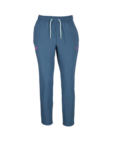 Babolat Pant Tech Lebron 2027