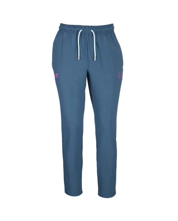 Babolat Pant Tech Lebron 2027