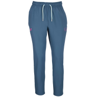 Babolat Pant Tech Lebron 2027