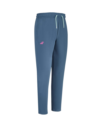 Babolat Pant Tech Lebron 2027