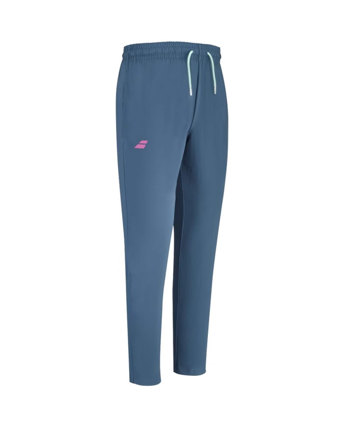 Babolat Pant Tech Lebron 2027