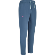 Babolat Pant Tech Lebron 2027