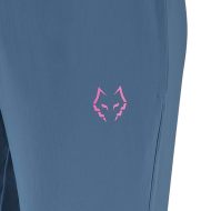 Babolat Pant Tech Lebron 2027