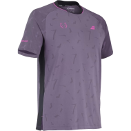 Babolat T-shirt Réplica Lebron Prune 2027