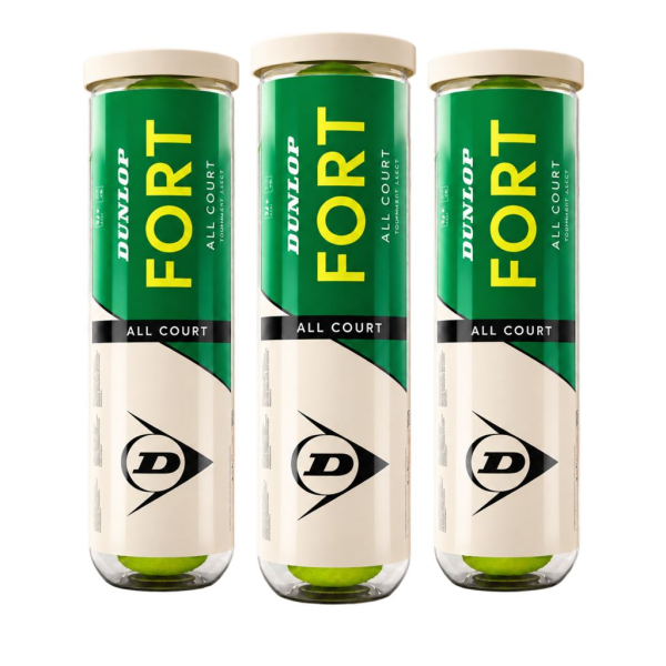 Tennis | Sportlet Store