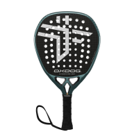 Oxdog Ultimate Pro Light 2027