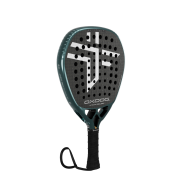 Oxdog Ultimate Pro Light 2027