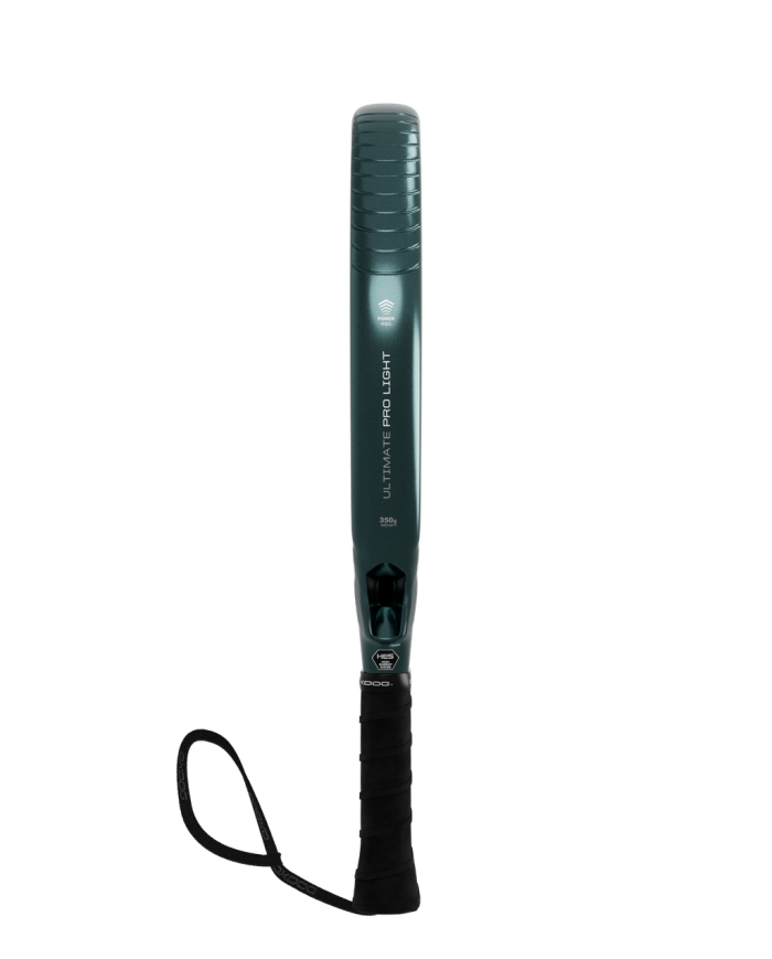 Oxdog Ultimate Pro Light 2027
