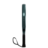 Oxdog Ultimate Pro Light 2027