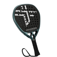 Oxdog Ultimate Pro Light 2027
