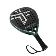 Oxdog Ultimate Pro Light 2027