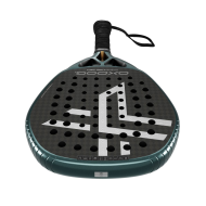 Oxdog Ultimate Pro Light 2027