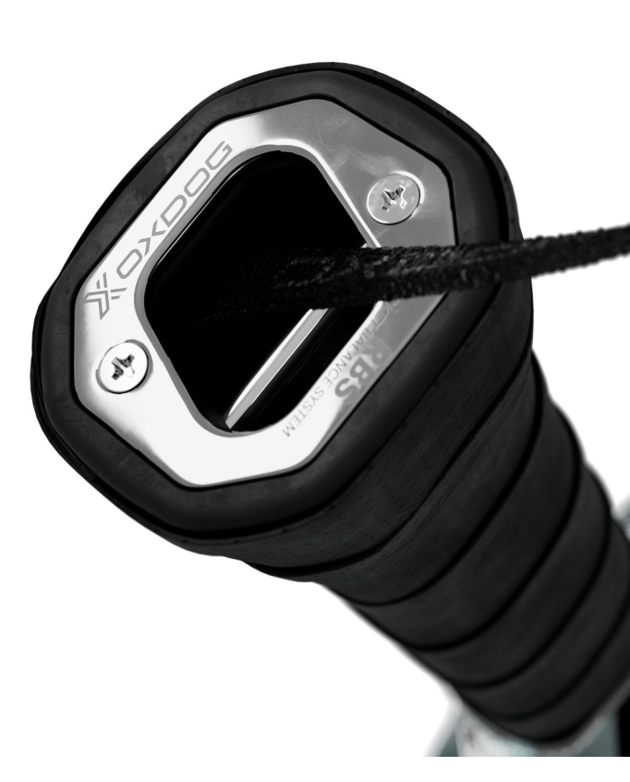 Oxdog Ultimate Pro Light 2027