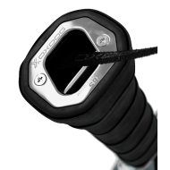 Oxdog Ultimate Pro Light 2027