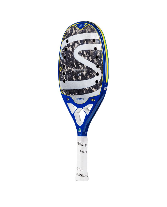 Heroe’s x Senna LTD 2026