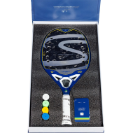 Heroe’s x Senna LTD 2026