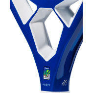 Heroe’s x Senna LTD 2026