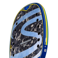 Heroe’s x Senna LTD 2026