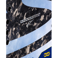 Heroe’s x Senna LTD 2026