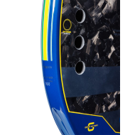 Heroe’s x Senna LTD 2026