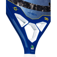 Heroe’s x Senna LTD 2026