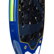 Heroe’s x Senna LTD 2026