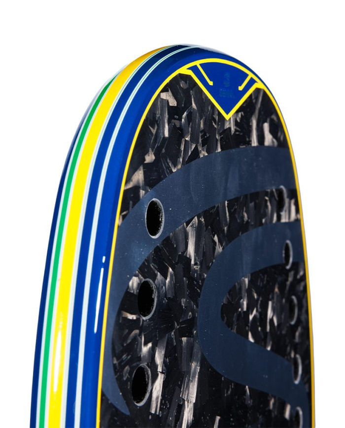 Heroe’s x Senna LTD 2026