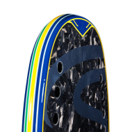 Heroe’s x Senna LTD 2026