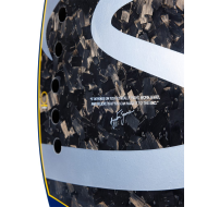 Heroe’s x Senna LTD 2026