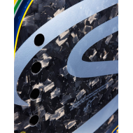 Heroe’s x Senna LTD 2026