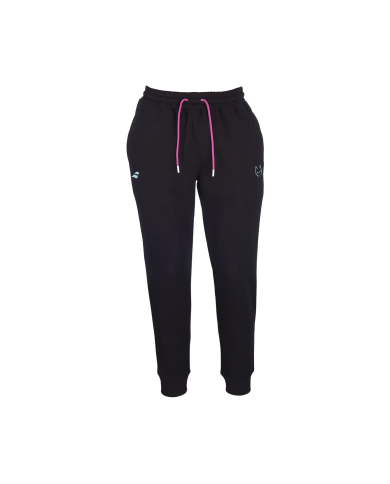Babolat Pant Sweat J. Lebron 2027