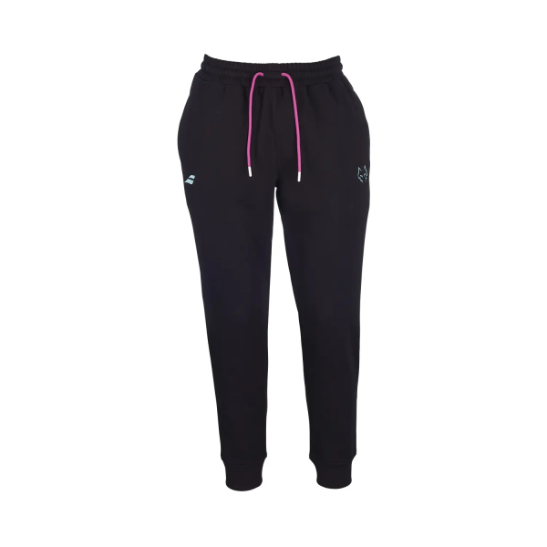 Babolat Pant Sweat J. Lebron 2027