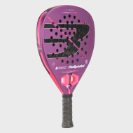Bullpadel Hack 05 Milano 2027