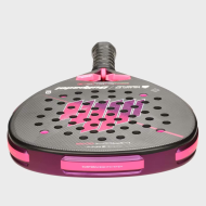 Bullpadel Hack 05 Milano 2027