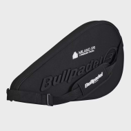 Bullpadel Hack 05 Milano 2027