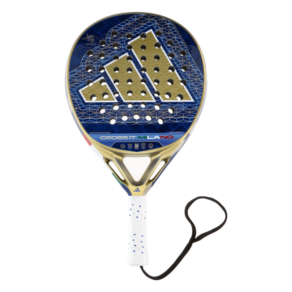Padel | Sportlet Store