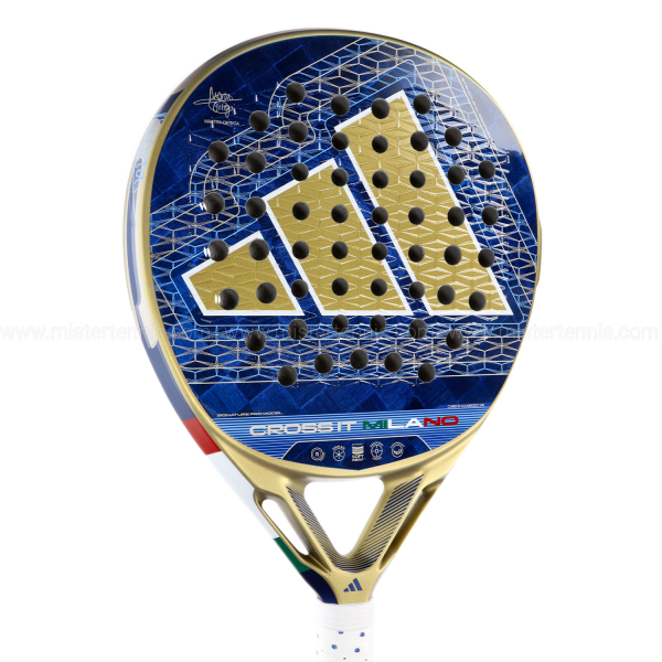 Padel | Sportlet Store