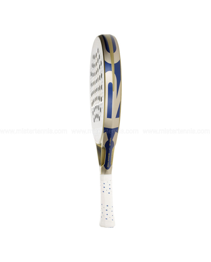 Adidas Cross IT Light Milano 2026|Racchette Padel Adidas|Adidas