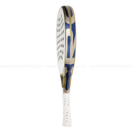 Adidas Cross IT Light Milano 2026|Racchette Padel Adidas|Adidas