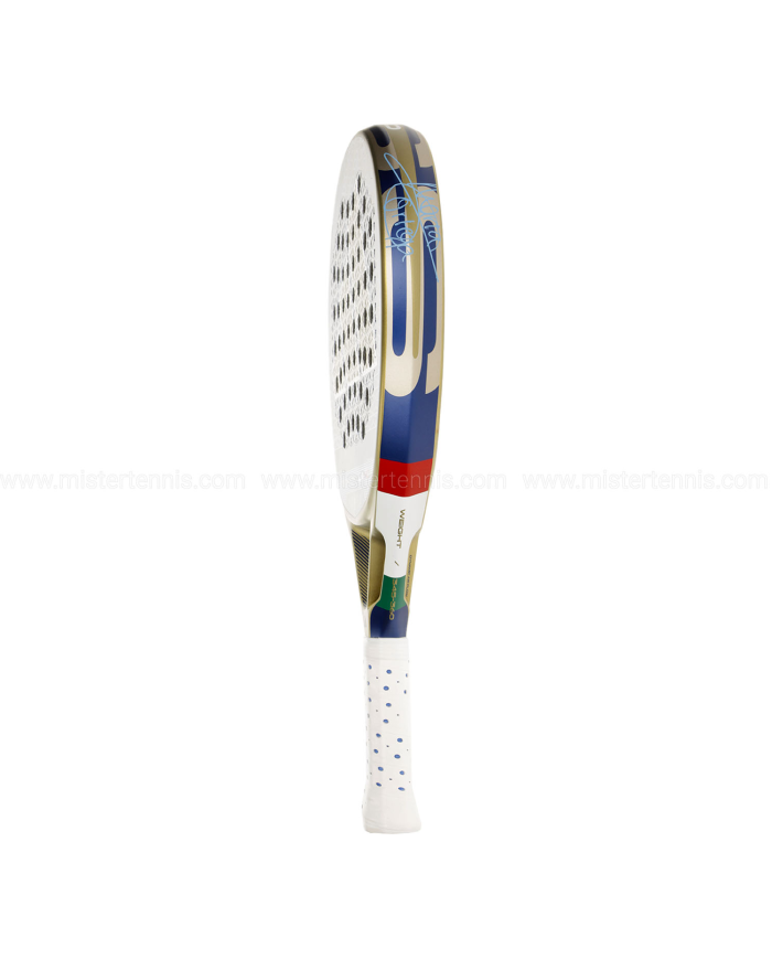 Adidas Cross IT Light Milano 2026|Racchette Padel Adidas|Adidas
