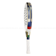 Adidas Cross IT Light Milano 2026|Racchette Padel Adidas|Adidas