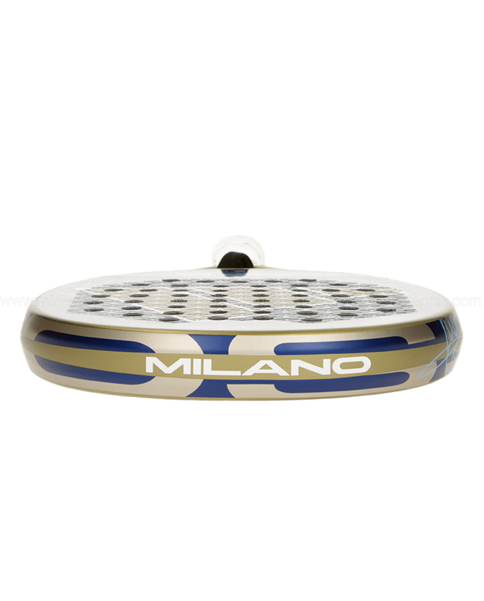 Adidas Cross IT Light Milano 2026|Racchette Padel Adidas|Adidas