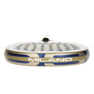 Adidas Cross IT Light Milano 2026|Racchette Padel Adidas|Adidas