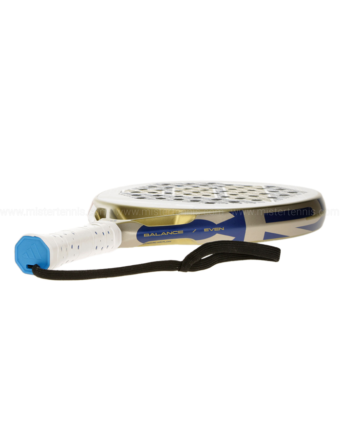 Adidas Cross IT Light Milano 2026|Racchette Padel Adidas|Adidas