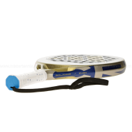 Adidas Cross IT Light Milano 2026|Racchette Padel Adidas|Adidas