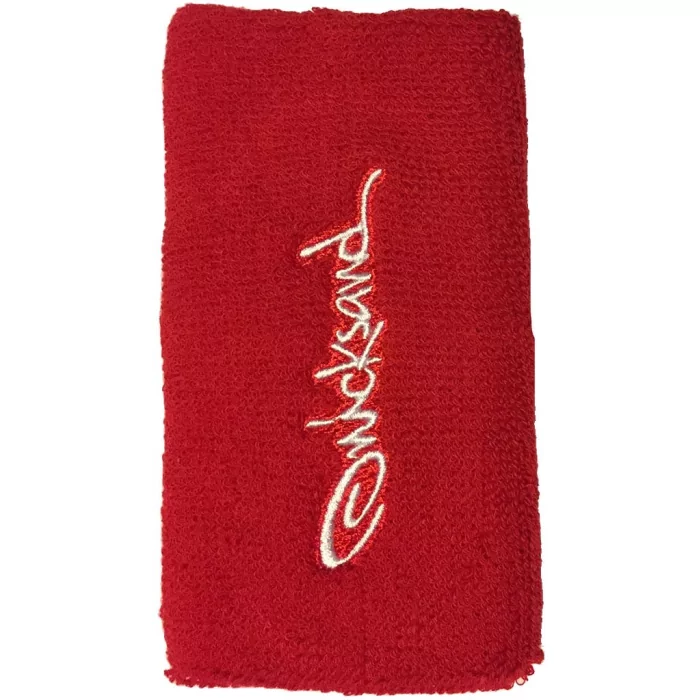 Quicksand Red Cuff Quicksand Red Cuff