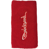 Polsino Quicksand Rosso|Fasce - Berretti - Polsini|Quicksand Polsino Quicksand Rosso|Fasce - Berretti - Polsini|Quicksand