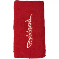 Pulseira Areia Movediça Vermelha