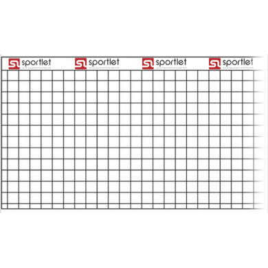 Catalogo | Sportlet Store Catalogo | Sportlet Store
